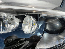 Load image into Gallery viewer, Frontscheinwerfer Citroën Ds3 Ds 3 89908458 Xenon Links Scheinwerfer Headlight