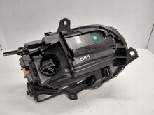 Load image into Gallery viewer, Frontscheinwerfer Mini 5B51206 Full LED Rechts Scheinwerfer Headlight SCH3997594431dl