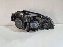 Laden Sie das Bild in den Galerie-Viewer, Frontscheinwerfer Audi A4 B8 8K0941006C LED Rechts Scheinwerfer Headlight SCH7926053890pp