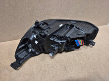 Laden Sie das Bild in den Galerie-Viewer, Frontscheinwerfer Ford Focus NX7B13E016AG LED Rechts Scheinwerfer Headlight SCH7955092698gk