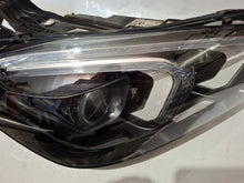 Load image into Gallery viewer, Frontscheinwerfer Mercedes-Benz Gle A1679065806 Rechts Scheinwerfer Headlight SCH2080498313jh
