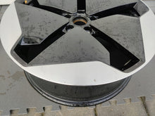 Load image into Gallery viewer, 1x Alufelge 20 Zoll 7.5" 5x112 44ET 10A601025B VW Id.3 Rim Wheel FEL6368251425gd