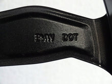 Load image into Gallery viewer, 1x Alufelge 20 Zoll 6877330 BMW X3 G01 G02 Rim Wheel FEL2335412383fz