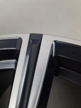 Load image into Gallery viewer, 1x Alufelge 20 Zoll 10.5" 5x112 40ET 8071997 BMW X5 G05 G06 Rim Wheel FEL9585033731pw