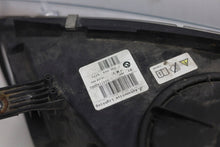 Laden Sie das Bild in den Galerie-Viewer, Frontscheinwerfer BMW X5 F15 7290054 Ein Satz Scheinwerfer Headlight SCH8189858913lk