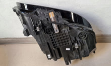 Load image into Gallery viewer, Frontscheinwerfer BMW X1 F48 5A01177-02 LED Links Scheinwerfer Headlight SCH4313076638rr