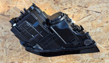 Laden Sie das Bild in den Galerie-Viewer, Frontscheinwerfer Audi A8 4H0941029AB LED Links Scheinwerfer Headlight SCH7357935756lh