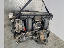 Laden Sie das Bild in den Galerie-Viewer, Motor BMW E92 N52B25 2.5 Benzin Engine Unkomplett