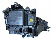 Load image into Gallery viewer, Frontscheinwerfer VW Golf VII Sportsvan 517941033B 81110-02S70 Xenon Links SCH3264267224hj