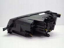 Laden Sie das Bild in den Galerie-Viewer, Frontscheinwerfer Skoda Karoq 57B941018B Rechts Scheinwerfer Headlight SCH6174761151mz
