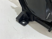 Load image into Gallery viewer, Frontscheinwerfer Opel Mokka 9834016680 LED Rechts Scheinwerfer Headlight SCH1796086522tk