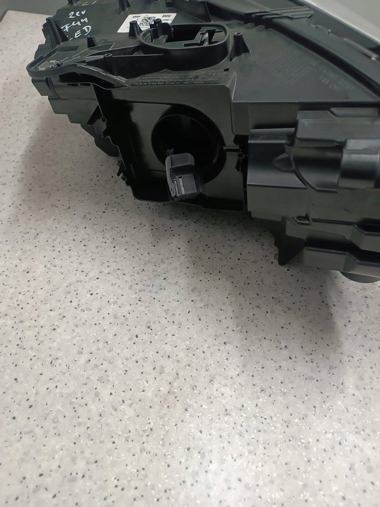 Frontscheinwerfer BMW 2 F44 9449593 Links Scheinwerfer Headlight SCH1868277099jj