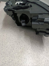 Laden Sie das Bild in den Galerie-Viewer, Frontscheinwerfer BMW 2 F44 9449593 Links Scheinwerfer Headlight SCH1868277099jj