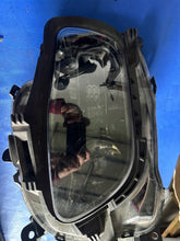 Laden Sie das Bild in den Galerie-Viewer, Frontscheinwerfer Jeep Cherokee Kl 68102855AH Links Scheinwerfer Headlight SCH4877996379zq