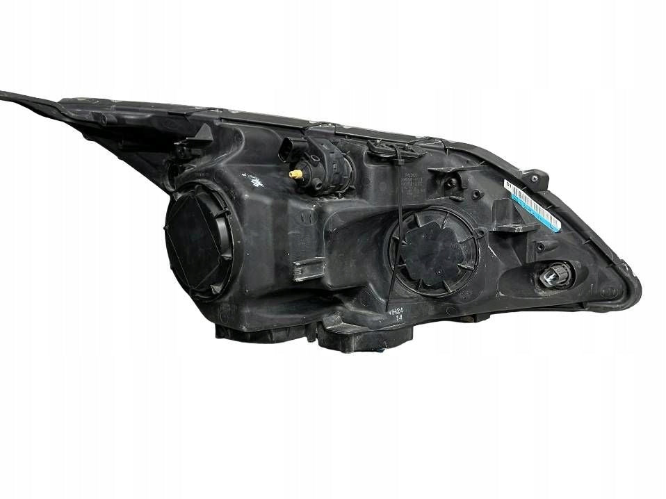 Frontscheinwerfer Honda Crv 33150SWWG1 Links Scheinwerfer Headlight SCH9870897392ht