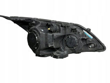 Laden Sie das Bild in den Galerie-Viewer, Frontscheinwerfer Honda Crv 33150SWWG1 Links Scheinwerfer Headlight SCH9870897392ht
