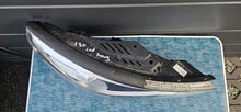 Laden Sie das Bild in den Galerie-Viewer, Frontscheinwerfer Hyundai I30 III Rechts Scheinwerfer Headlight SCH6756964119jz