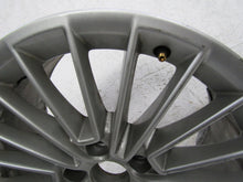 Load image into Gallery viewer, 1x Alufelge 17 Zoll 8.0&quot; 5x112 46ET 8Y0601025B Audi A3 Rim Wheel