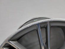 Load image into Gallery viewer, 1x Alufelge 20 Zoll 10.0" 5x114.3 41ET 7850584 BMW G32 7 G11 G12 Rim Wheel FEL9709035594gl