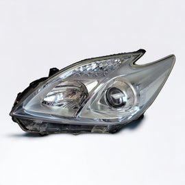 Frontscheinwerfer Toyota Prius A045053 LED Links Scheinwerfer Headlight