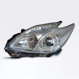 Frontscheinwerfer Toyota Prius A045053 LED Links Scheinwerfer Headlight