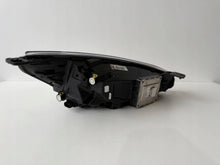 Laden Sie das Bild in den Galerie-Viewer, Frontscheinwerfer Ford Focus JX7B-13E017-CE Xenon Links Scheinwerfer Headlight SCH5653386640bu
