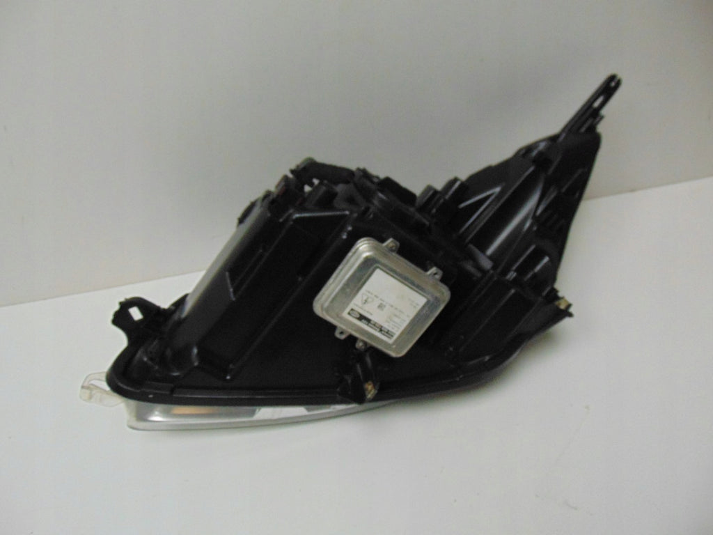 Frontscheinwerfer Opel Insignia A 13226793 Xenon Rechts Scheinwerfer Headlight SCH3513200050lc