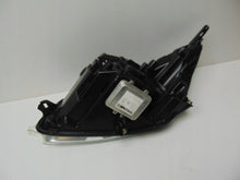 Laden Sie das Bild in den Galerie-Viewer, Frontscheinwerfer Opel Insignia A 13226793 Xenon Rechts Scheinwerfer Headlight SCH3513200050lc