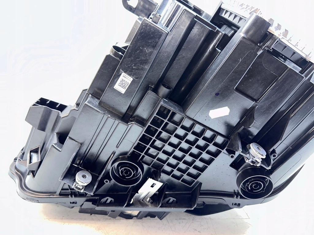 Frontscheinwerfer BMW X1 F48 9477812 5A01171 5A01172 Full LED Rechts Headlight SCH4207788168yk