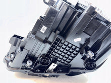 Load image into Gallery viewer, Frontscheinwerfer BMW X1 F48 9477812 5A01171 5A01172 Full LED Rechts Headlight SCH4207788168yk