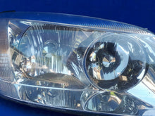 Load image into Gallery viewer, Frontscheinwerfer Hyundai 101-7497 Xenon Rechts Scheinwerfer Headlight
