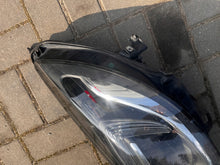 Load image into Gallery viewer, Frontscheinwerfer Opel Astra K 39047198 Links Scheinwerfer Headlight SCH2975790261sa