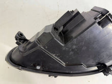 Laden Sie das Bild in den Galerie-Viewer, Frontscheinwerfer Seat Leon 08-445-1116R Rechts Scheinwerfer Headlight SCH4922116714ae