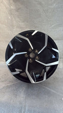 Laden Sie das Bild in den Galerie-Viewer, 1x Alufelge 19 Zoll 7.5" 5x114.3 52910-GI130- Hyundai Ioniq 5 Rim Wheel FEL4365057415si