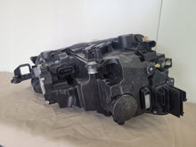 Load image into Gallery viewer, Frontscheinwerfer Skoda Scala 657941015A Full LED Links Scheinwerfer Headlight SCH5297666073ur