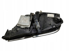 Load image into Gallery viewer, Frontscheinwerfer Mercedes-Benz W212 1ZT01170512 LED Rechts Headlight SCH1025524227on