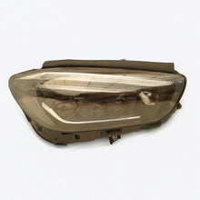 Load image into Gallery viewer, Frontscheinwerfer Mercedes-Benz A2479064201 Rechts Scheinwerfer Headlight