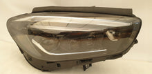 Load image into Gallery viewer, Frontscheinwerfer Mercedes-Benz A2479064201 Rechts Scheinwerfer Headlight