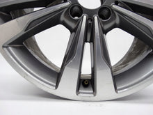 Load image into Gallery viewer, 1x Alufelge 18 Zoll 8.5" 5x112 48ET A2124015702 Mercedes-Benz W212 Rim Wheel FEL4566233440cd