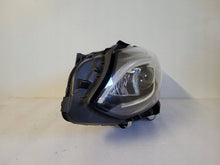 Laden Sie das Bild in den Galerie-Viewer, Frontscheinwerfer Mercedes-Benz W246 A2469066901 Links Scheinwerfer Headlight SCH8563745219oq