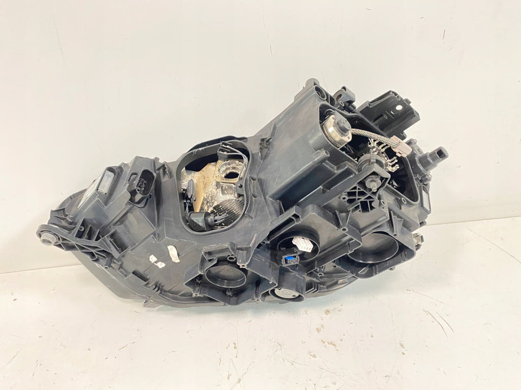 Frontscheinwerfer VW Golf VII Sportsvan I 517941032B Xenon Rechts Headlight SCH8623318098qz