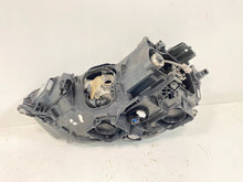 Laden Sie das Bild in den Galerie-Viewer, Frontscheinwerfer VW Golf VII Sportsvan I 517941032B Xenon Rechts Headlight SCH8623318098qz