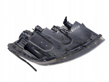 Laden Sie das Bild in den Galerie-Viewer, Frontscheinwerfer Hyundai I30 92101-2RXXX Links Scheinwerfer Headlight SCH8818742069af