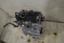 Load image into Gallery viewer, Motor Toyota Yaris FM15A-P22G M15A 2020 Benzin Engine Unkomplett