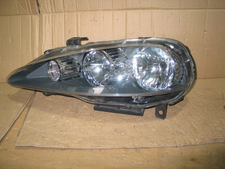 Frontscheinwerfer Alfa Romeo 147 SX-67764415 00050517865 Links Headlight SCH6624360013jt