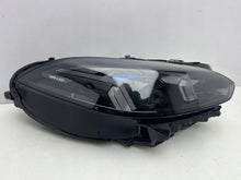 Laden Sie das Bild in den Galerie-Viewer, Frontscheinwerfer BMW 1 7886592 LED Rechts Scheinwerfer Headlight SCH9917845309qm
