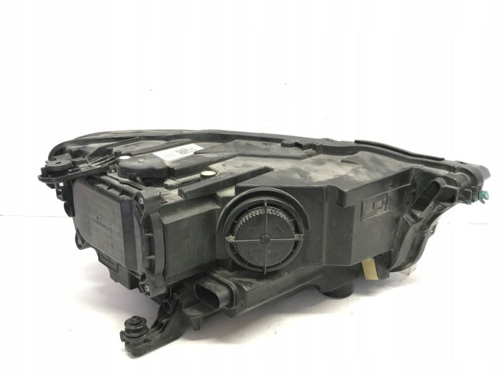 Frontscheinwerfer VW T-Roc 2GA941035K Links Scheinwerfer Headlight SCH5728738726oi