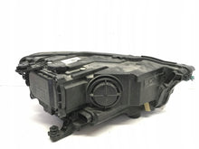 Load image into Gallery viewer, Frontscheinwerfer VW T-Roc 2GA941035K Links Scheinwerfer Headlight SCH5728738726oi