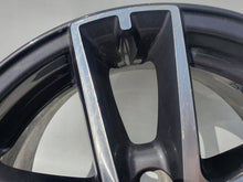 Laden Sie das Bild in den Galerie-Viewer, 1x Alufelge 16 Zoll 6.5&quot; 5x114.3 45ET Toyota Avensis Rim Wheel