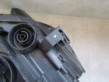 Load image into Gallery viewer, Frontscheinwerfer VW T-Roc T Roc 2GA941035P LED Links Scheinwerfer Headlight SCH2001582563um